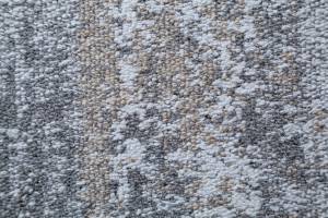 Ковровая плитка AW Marathon 94 100x25 см