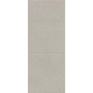 Керамическая плитка Kerama Marazzi Скарпа 7258 Серый Матовый Структура 20x50