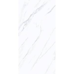 Керамогранит A-Ceramica 176496 Narnia Polished 60x120