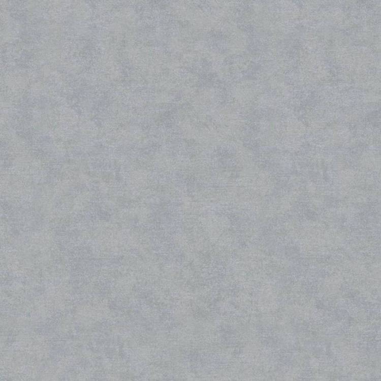 Обои виниловые Marburg Shades 32404