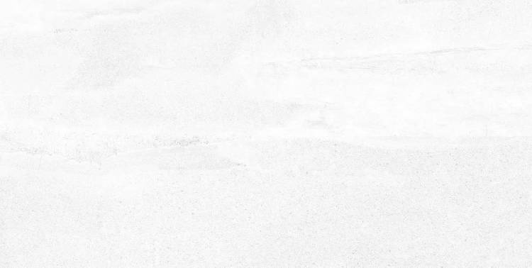 Керамогранит Geotiles Lavica Blanco Matt 60x120