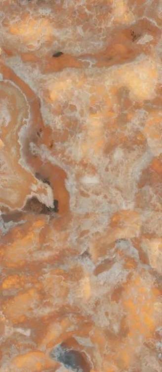 Керамогранит Fondovalle Infinito 2.0 INF3427-5 Starlit All-Light Polished Ret 120x278