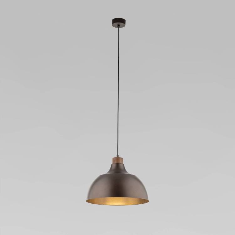 Подвесной светильник TK Lighting 6926 Cap