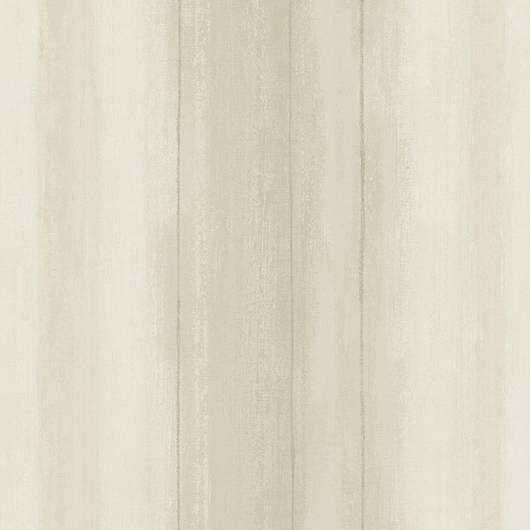 Обои Architector Sahara SH00637