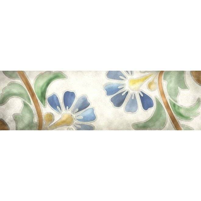 Декор Kerama Marazzi Монпарнас HGD/A309/9016 8.5x28.5