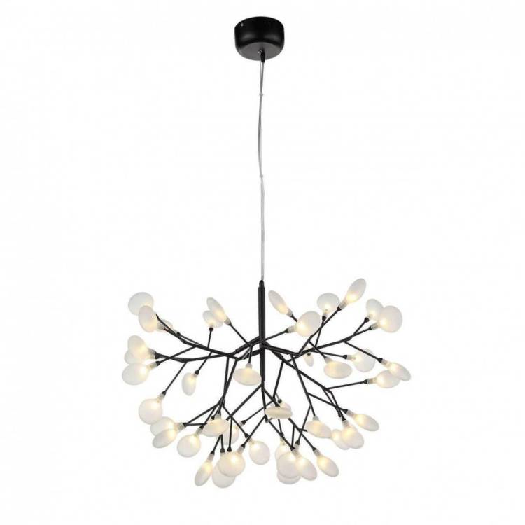 Подвесная люстра ST Luce Riccardo SL411.423.45
