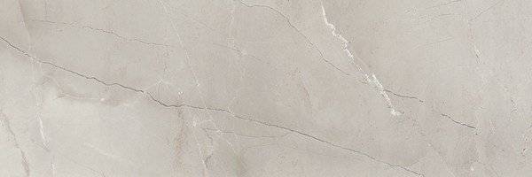 Керамическая плитка Azteca Passion Grey 30x90