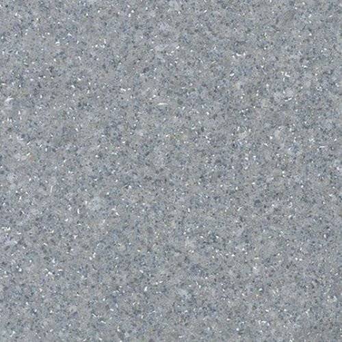 Линолеум Juteks Sirius Sonata 6587 (рулон: 4x27=108м2)