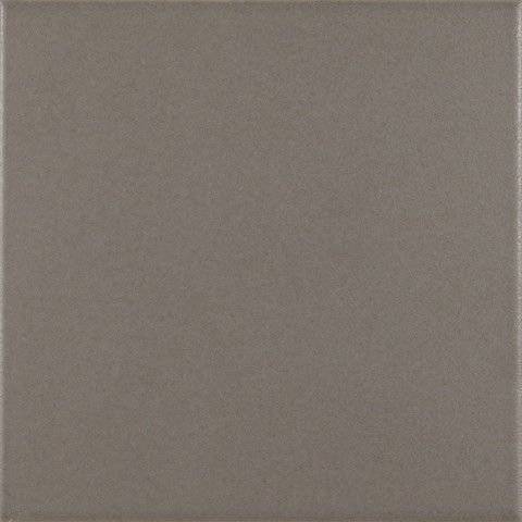 Керамическая плитка Ribesalbes Antigua PT02104 Серый 20x20