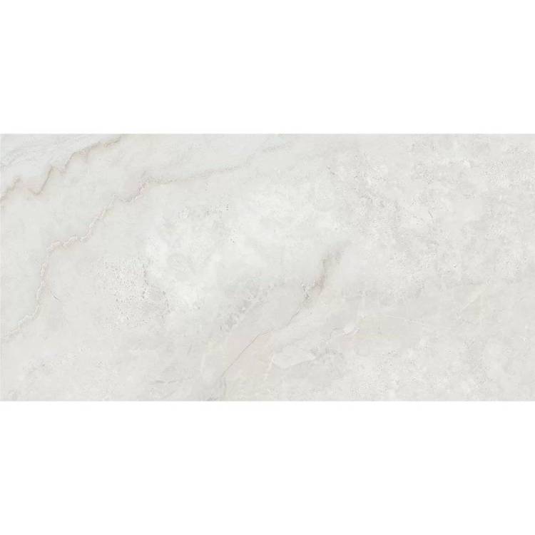 Керамогранит Absolut Gres Canoli AB 1167G Gloss 60x120