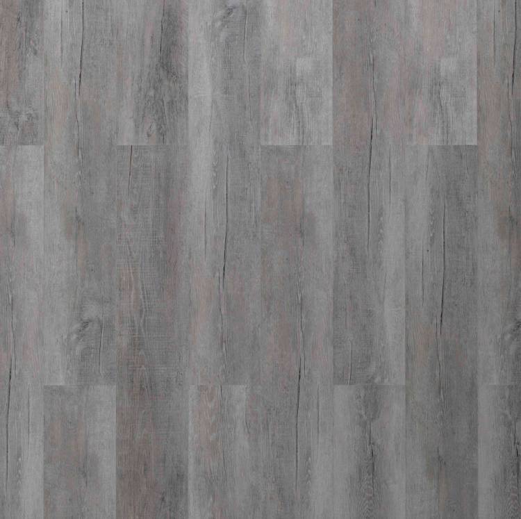 LVT Ламинат Aspenfloor Select 2/33 4V SE12-03 Дуб Хельсинки 1219.2x188