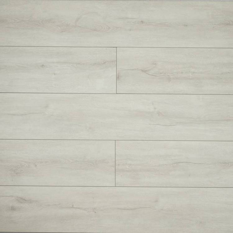 SPC Ламинат Primavera Callisto 5/42 4V 2755 Феба 1532x225