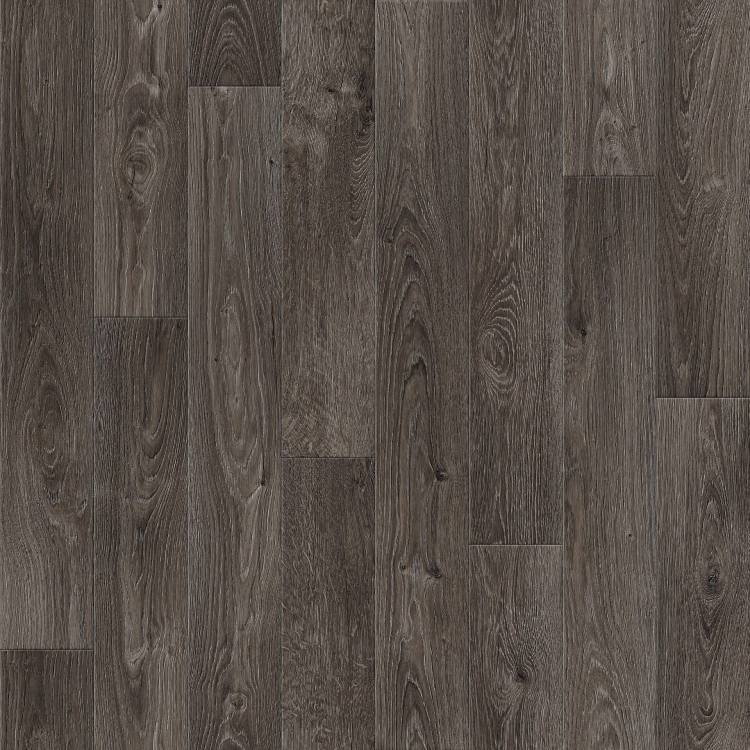 Линолеум Sinteros Delta Ostin 5M (рулон: 2.5x30=75 м2)