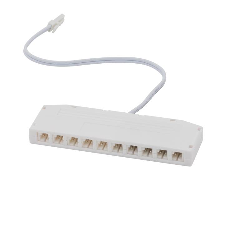 Адаптер Lightstar Mobiled 36010