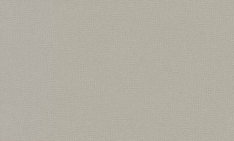 Обои Wall Up Holiday 648294