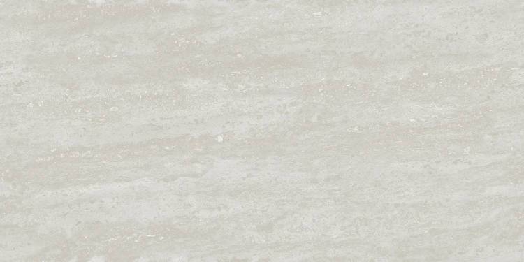 Керамогранит Infinity Ceramica Tyra Green Mist Lush Plus 60x120