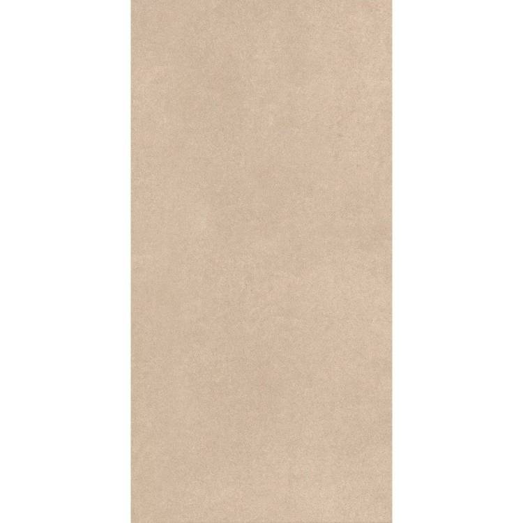 Керамогранит Global Tile Harmony GT1206014118MR Терракотовый 60x120