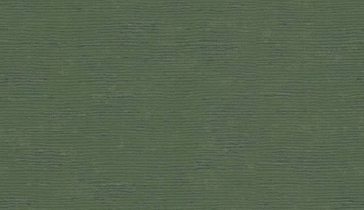 Обои Marburg The New Bombay Design Edition 30135