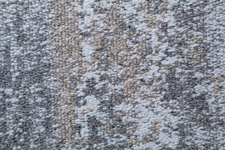 Ковровая плитка AW Marathon 94 100x25 см