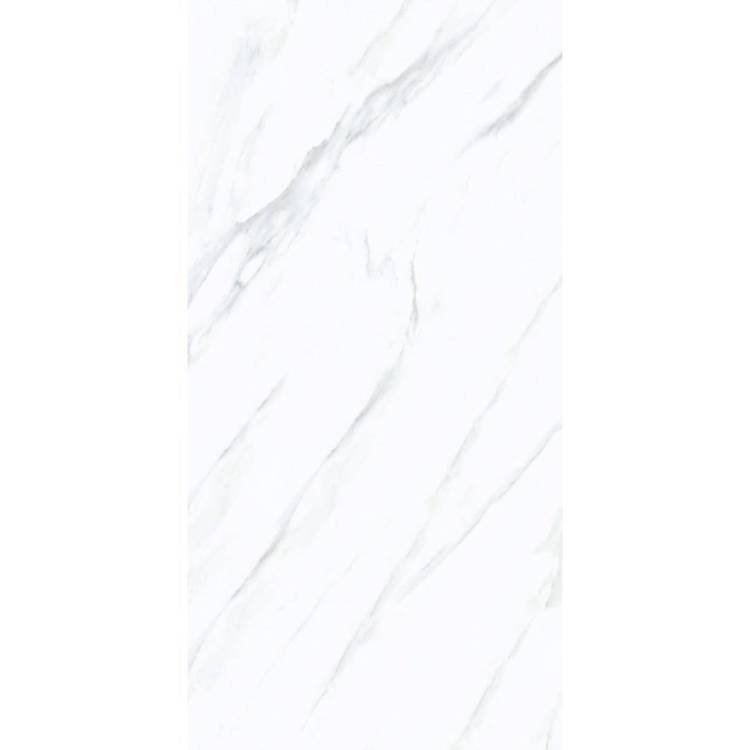 Керамогранит A-Ceramica 176496 Narnia Polished 60x120