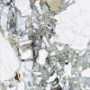 Керамогранит Vitra CityMarble K951839LPR01VTET Амазония Мультиколор ЛПР 60x60