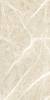 Керамогранит NT Ceramic Granite NTT99619PC Wisdom Stone Punch Carving 60x120