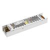 Блок питания Arlight Ars 23626 фото 2