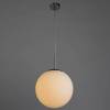 Подвесной светильник Arte Lamp A1561SP-1CC фото 2