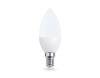 Лампа светодиодная Ambrella light Bulbing 371316