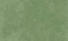 Декоративная штукатурка Decorazza Stucco Veneziano SV10-46 темно-зеленая 7 кг фото 2