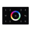 Панель регулятора цвета Arlight Smart 28405 фото 3