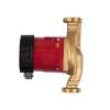 Насос циркуляционный UNIPUMP LPA 25-60 В фото 2