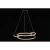Подвесной светодиодный светильник Aployt Barb APL.085.03.30 фото 11