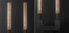 Бра Imperium Loft Rh Cannelle 147874-22 фото 2