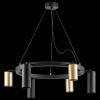 Подвесная люстра Lightstar Rullo LR016403873 фото 3
