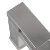 Смеситель для раковины Filarete Fing FL5040NK никель фото 7
