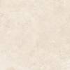 Керамогранит Global Tile Onda GT60600902MR-3 Бежевый 60x60 фото 6
