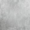 Керамогранит Gresse Beton GRS06-05 Matera Steel 60x60 фото 2