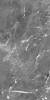 Керамогранит Realistik Shadow 54044 Dark Grey 120x60 фото 2