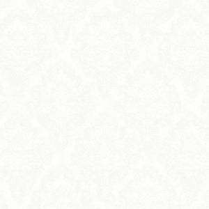 Обои Grandeco Secret R154101