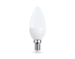 Лампа светодиодная Ambrella light Bulbing 371316