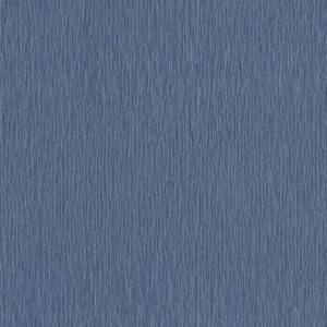 Обои Rasch Trianon XII 532876 Обои Rasch Trianon XII 532876