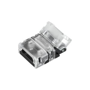 Соединитель лент прямой жесткий Arlight Hip Mono 39268