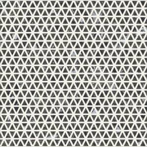 Керамогранит Fanal Venezia Rialto Black NPLUS 90x90