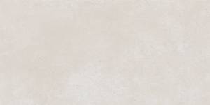 Керамогранит Realistik French Bianco Matt 60x120
