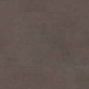 LVT Плитка Wineo 1500 Fusion XL 2.5/43 Bright.Four 1000x500