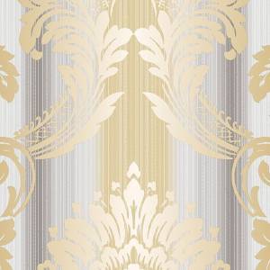 Обои бумажные Aura Silk Collection Iii CS35605