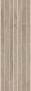 Керамическая плитка Baldocer Vermont Bamboo Cedar 30x90