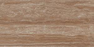 Керамогранит Ametis by Estima Tolanto 73274 TL03/NS_R9/80x160x10R/GW Brown Неполированный Рект. 80x160