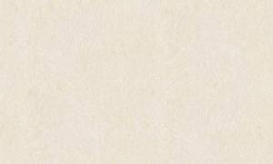 Обои Studio Italia Collection Tesoro TS10017